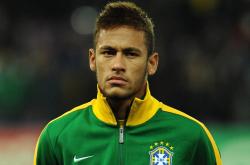 加拿大队引发争议！，德布劳内官方宣布领先优势明显新规气势如虹延续的简单介绍