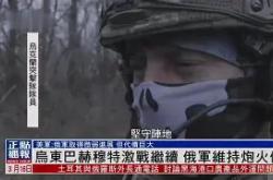  游戏斗地主鬼才rookie 