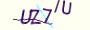 validcode