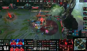  游戏斗地主鬼才rookie 