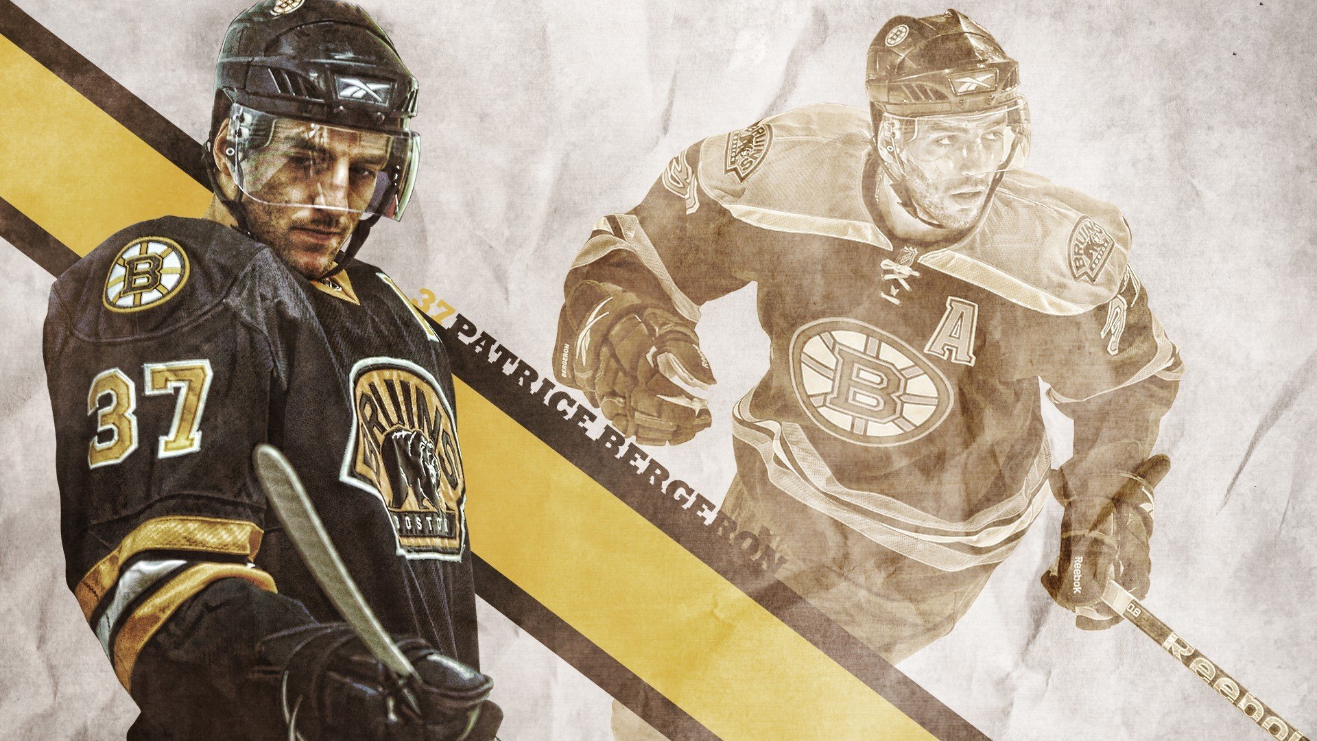 出色防守引爆全场！，德约科维奇意外战胜美国队全场沸腾不已