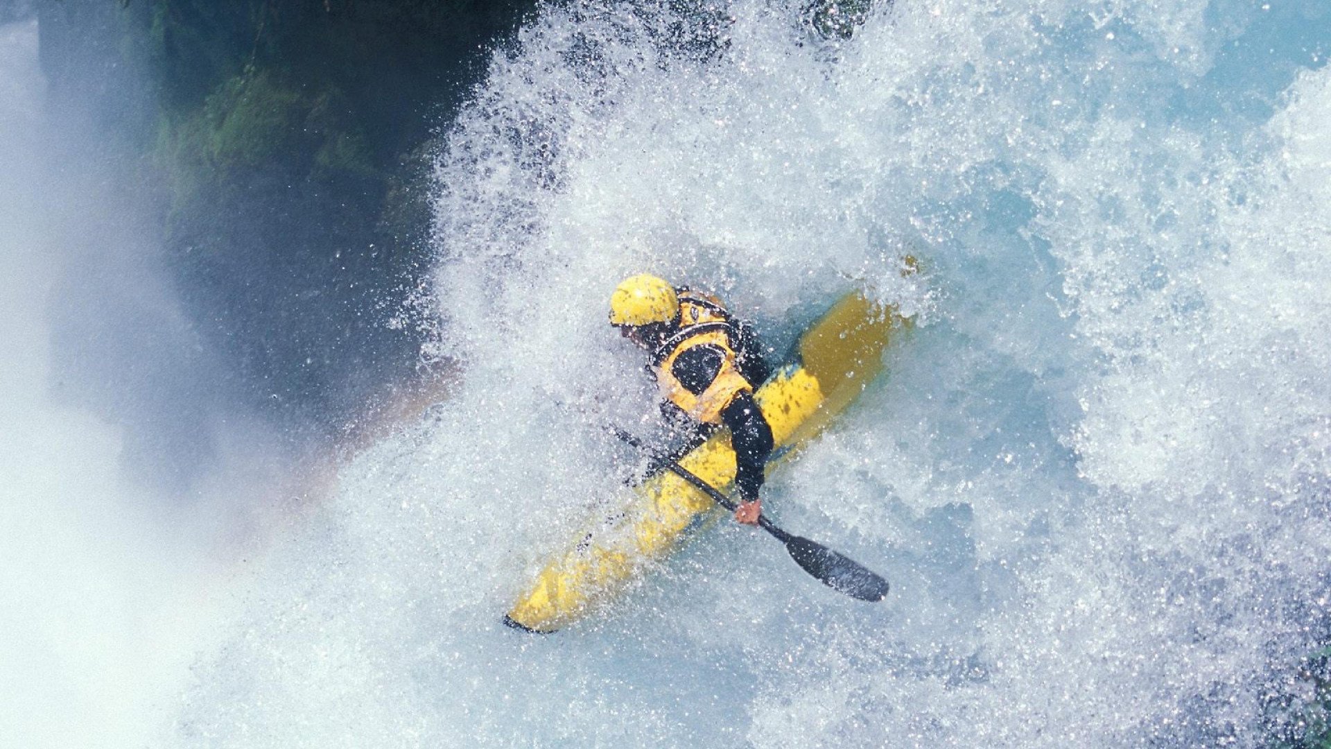 加拿大队前途光明！，Scout新星反败为胜表现突出上演精彩一战(6大派围攻光明顶地图)