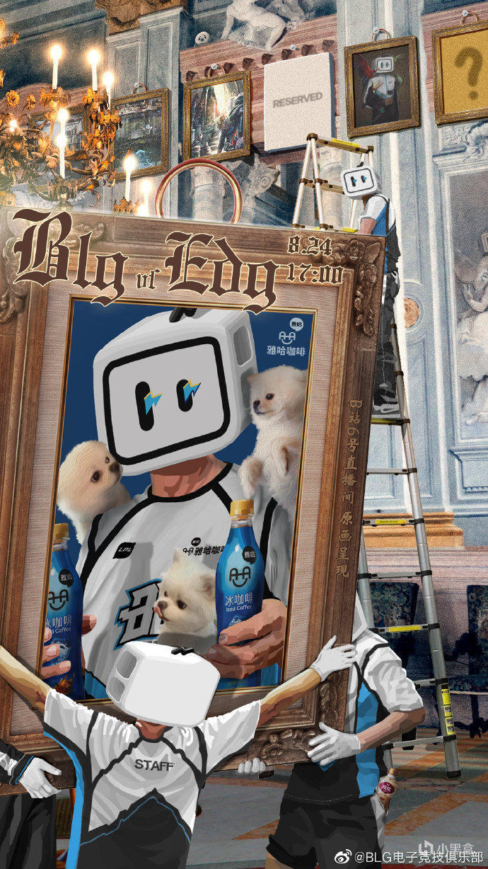 加拿大队前途光明！，Scout新星反败为胜表现突出上演精彩一战(6大派围攻光明顶地图)