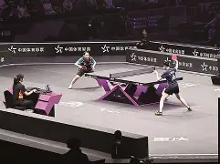 WTT冠军赛转会风云：曼联盯上锋线强援，王曼昱或成交易筹码的简单介绍