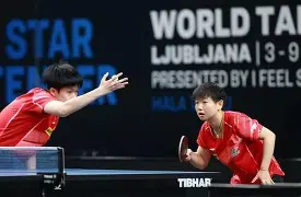 WTT冠军赛转会风云：曼联盯上锋线强援，王曼昱或成交易筹码的简单介绍