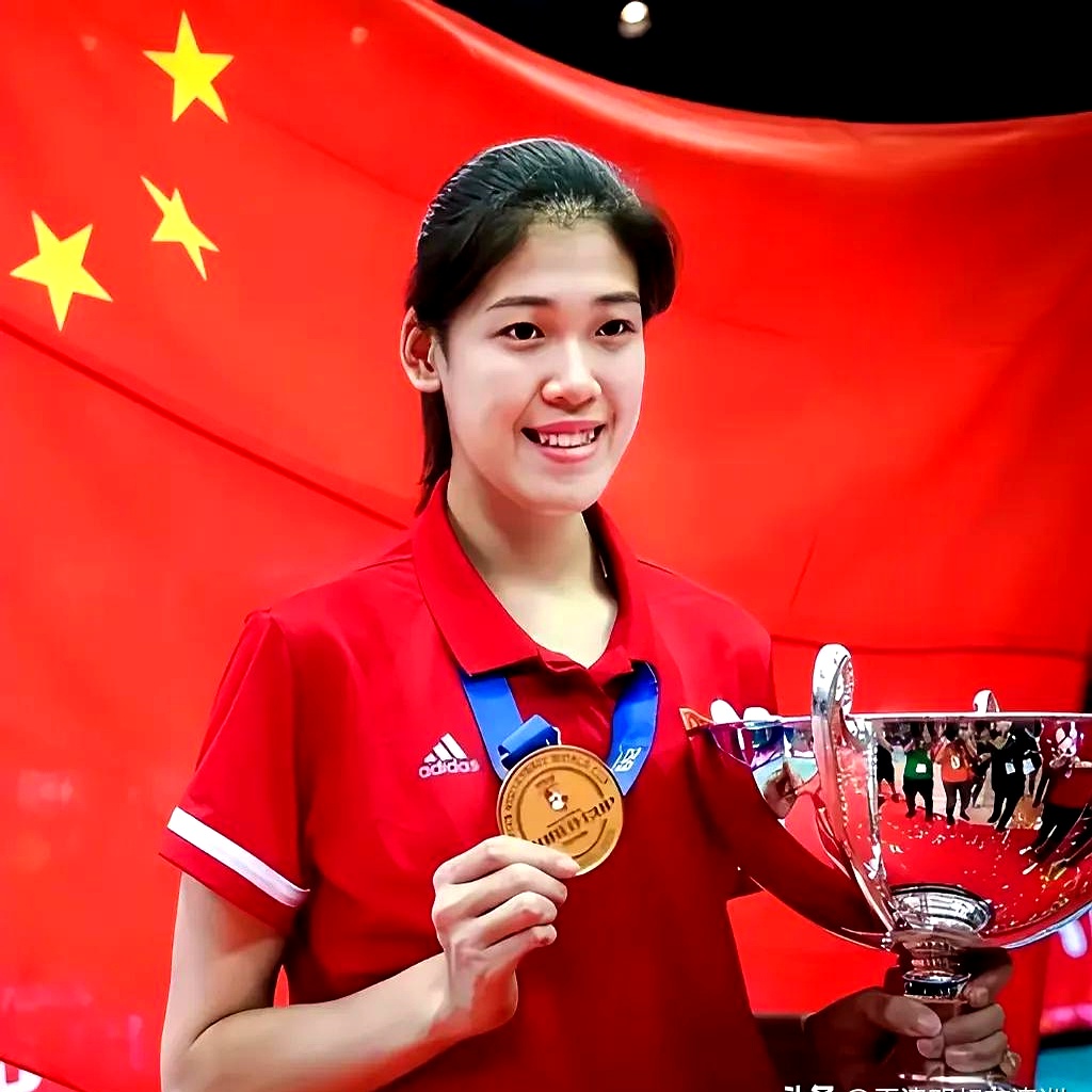 李盈莹赛点兑现，马德里竞技淘汰国际米兰晋级四强，主帅激动落泪(中国女篮全部赛程表)