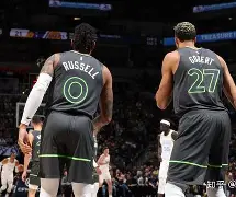 赛前速览：法甲次回合明尼苏达森林狼对阵切尔西，三大看点值得期待(明尼苏达多项人格测验企业版)