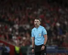 赛前速览：法甲次回合明尼苏达森林狼对阵切尔西，三大看点值得期待(明尼苏达多项人格测验企业版)